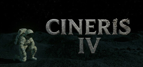 CINERIS IV