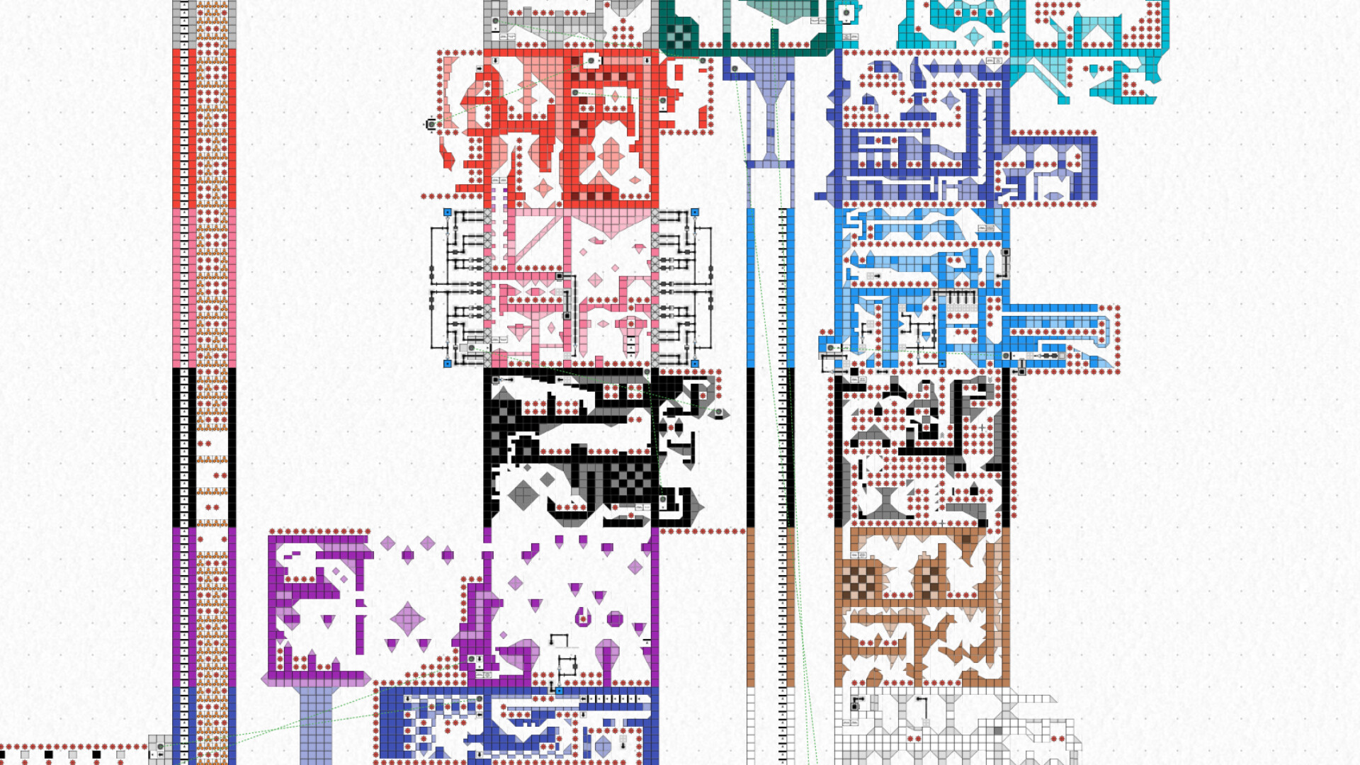 marblebuilds screenshot 3