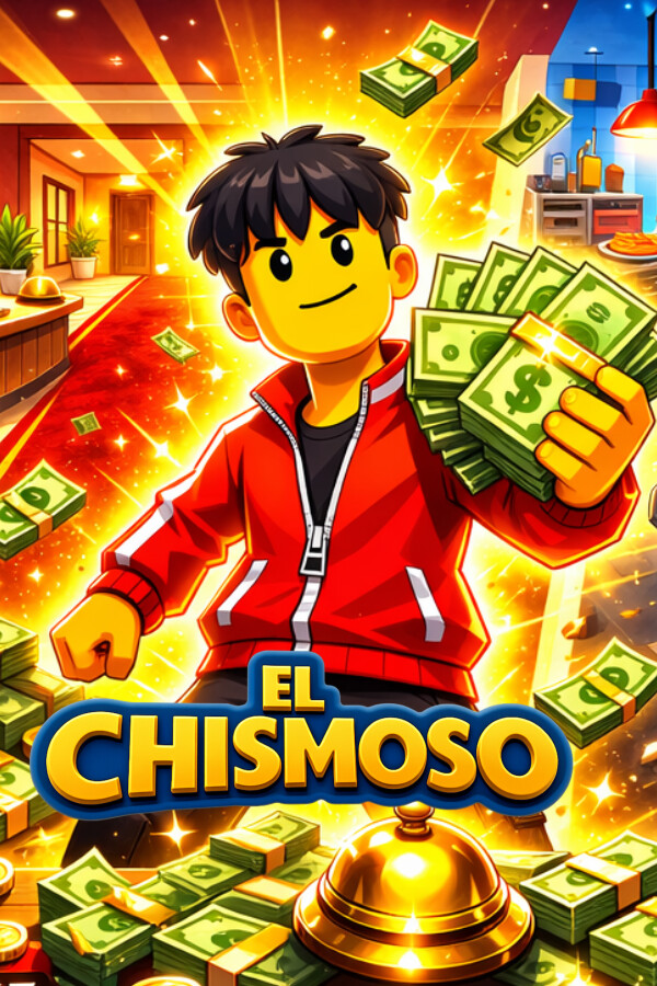 1071c584-38d4-c9c1-dcfb-8d2cd2f3a35c