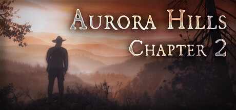 Aurora Hills: Chapter 2