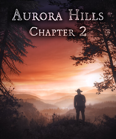 Aurora Hills: Chapter 2