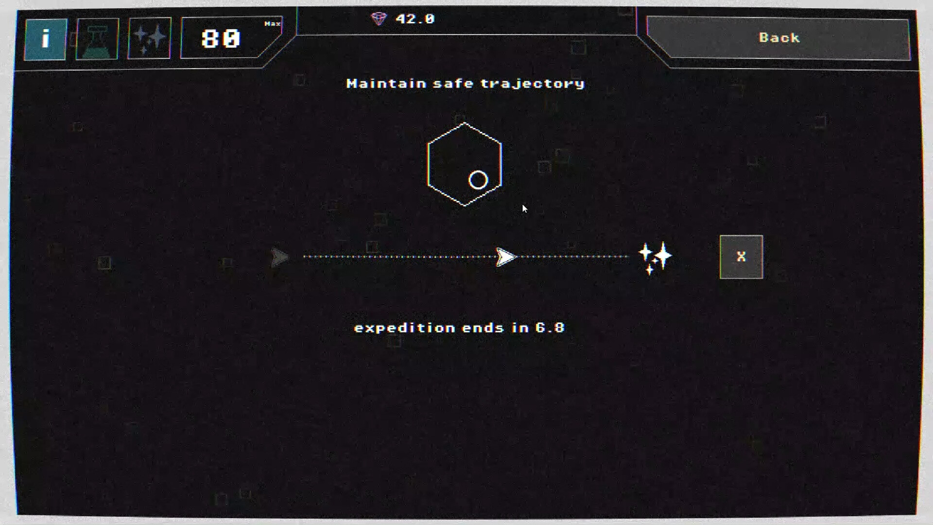 Deployed  screenshot 3
