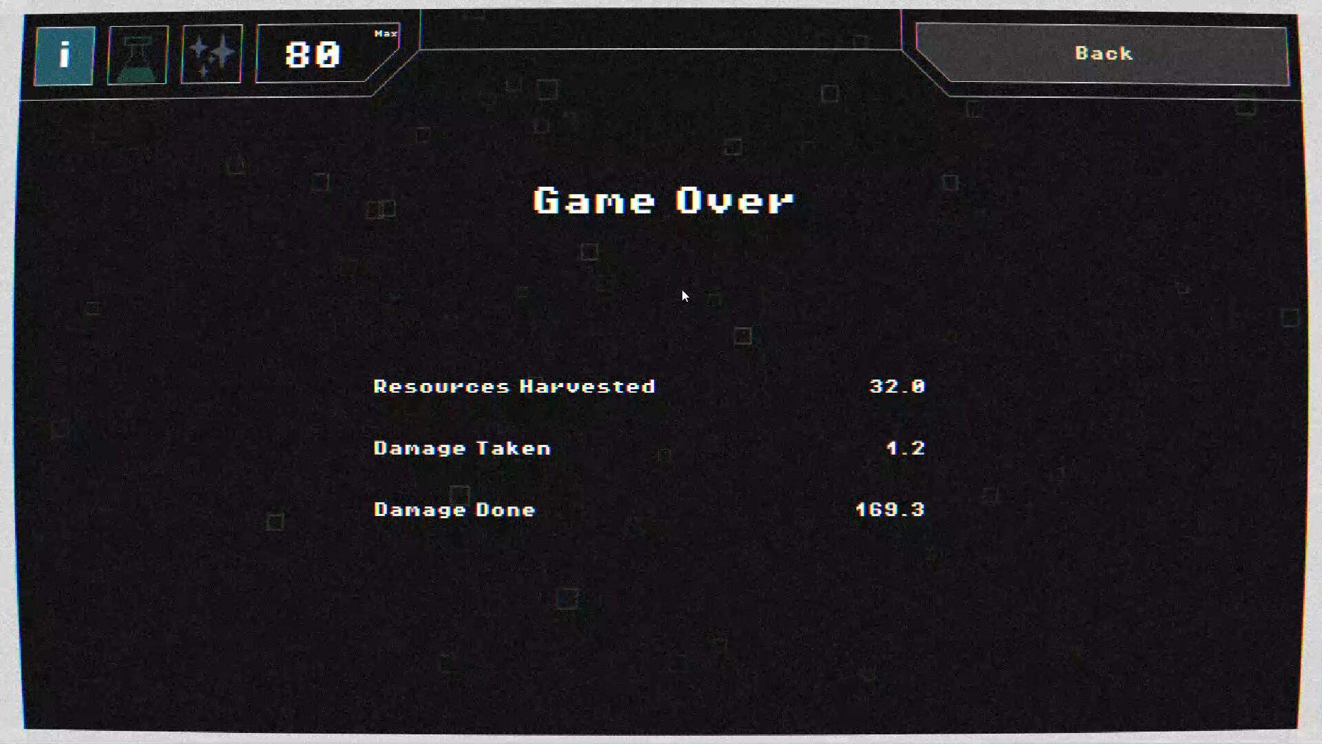 Deployed  screenshot 5