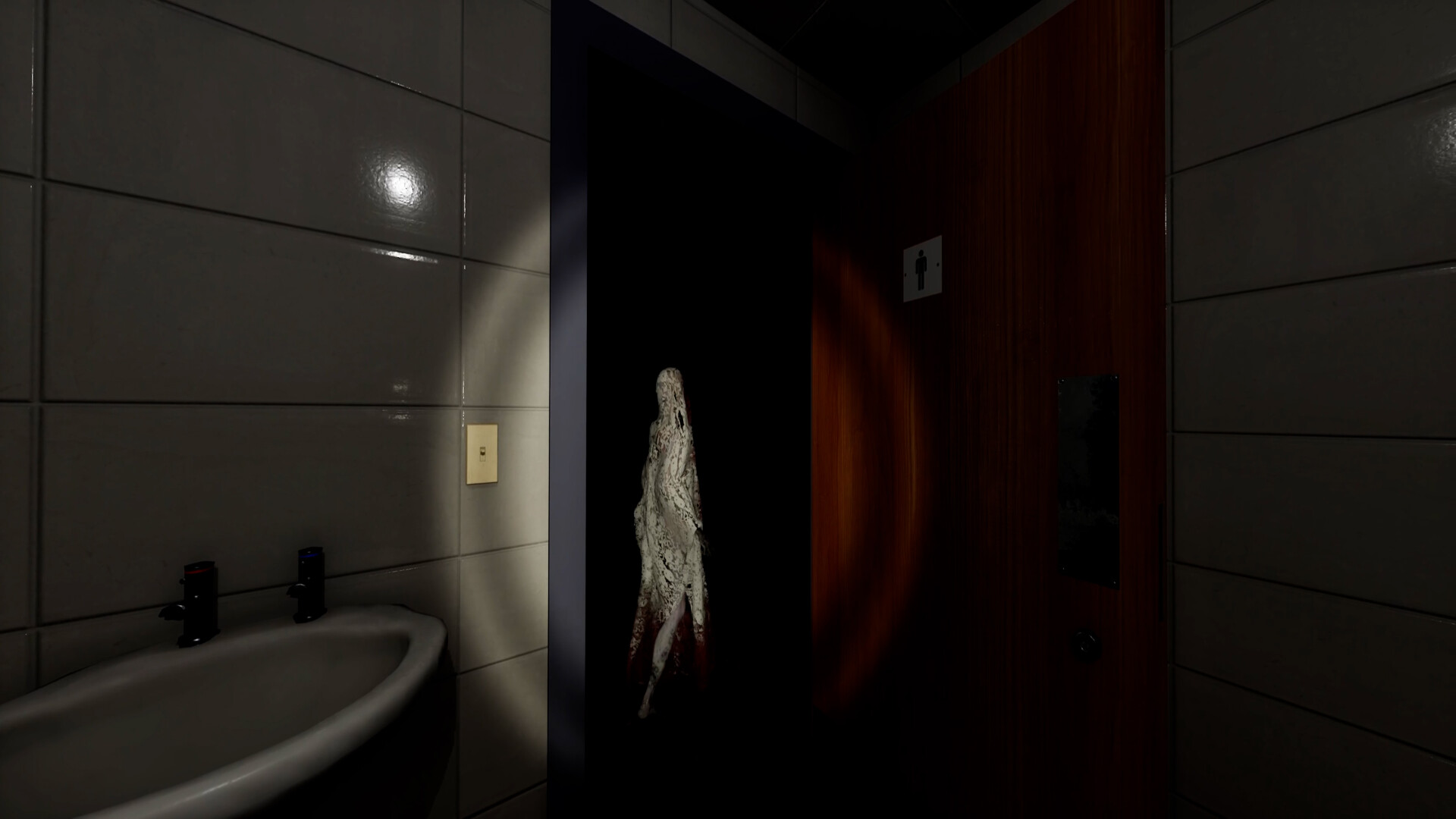 Hell Storage screenshot 6