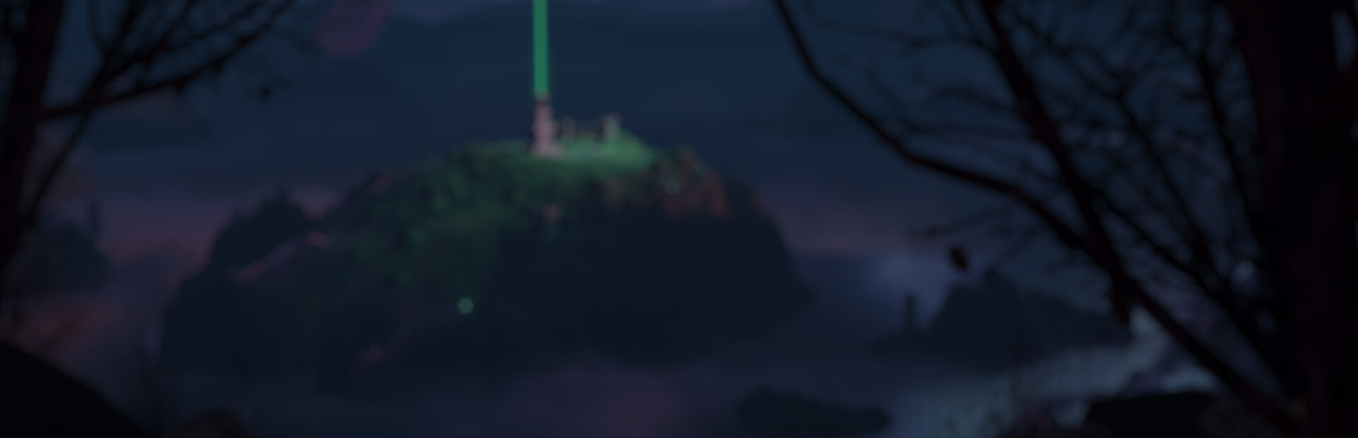 Scourge