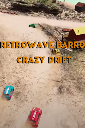 25aa7cb1-9b98-f07d-8f84-bc9975ee4eb7