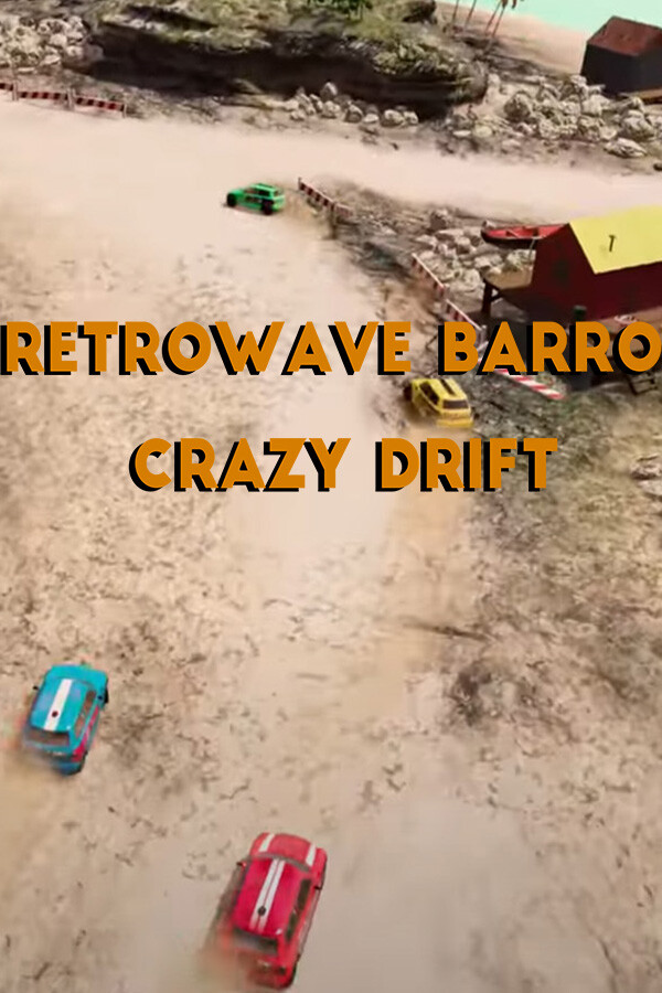 a74f52ae-9f24-439d-0dfd-0d51c6320333