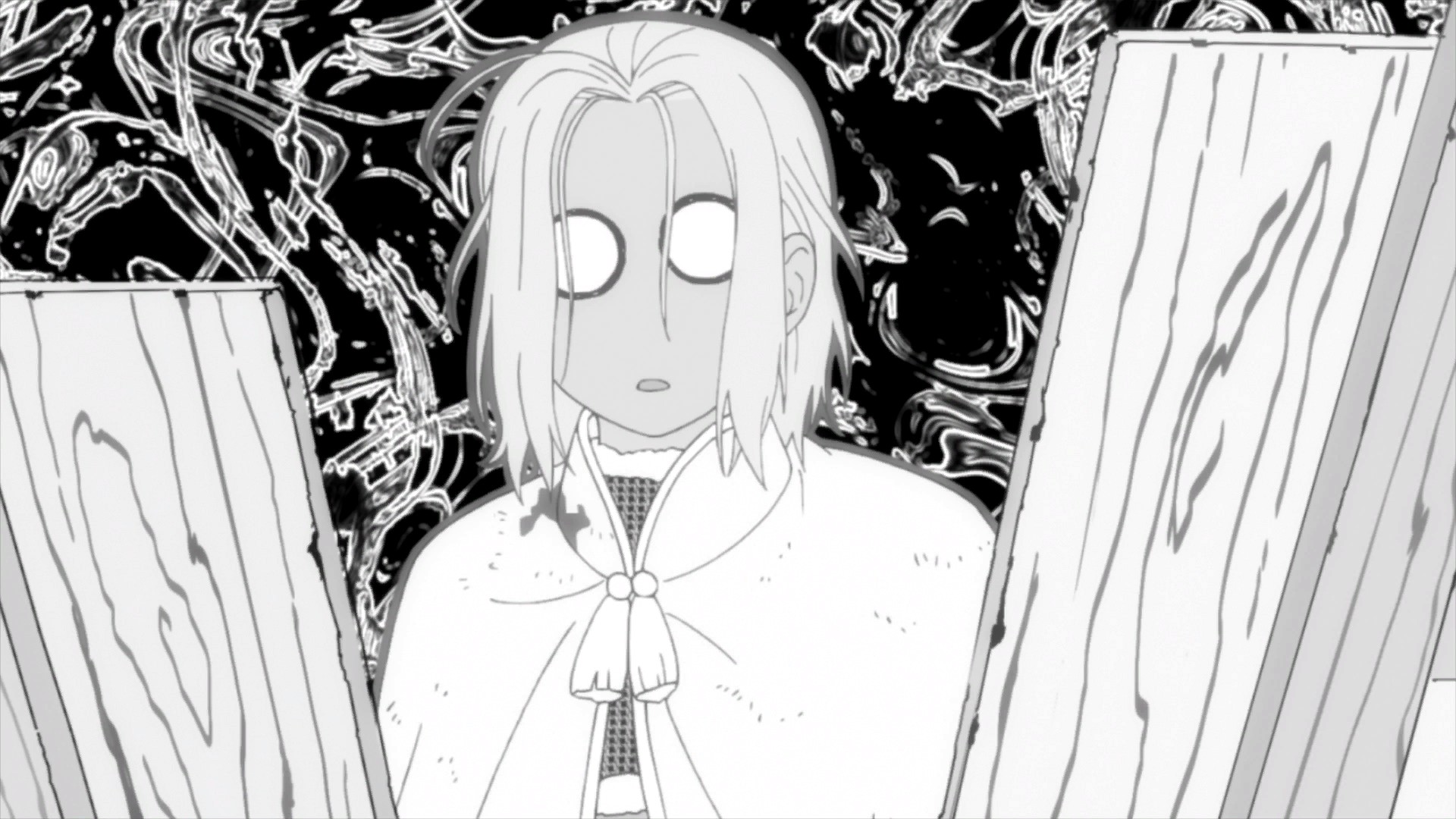 ARSLAN - Wall Paper Set 3 screenshot 2