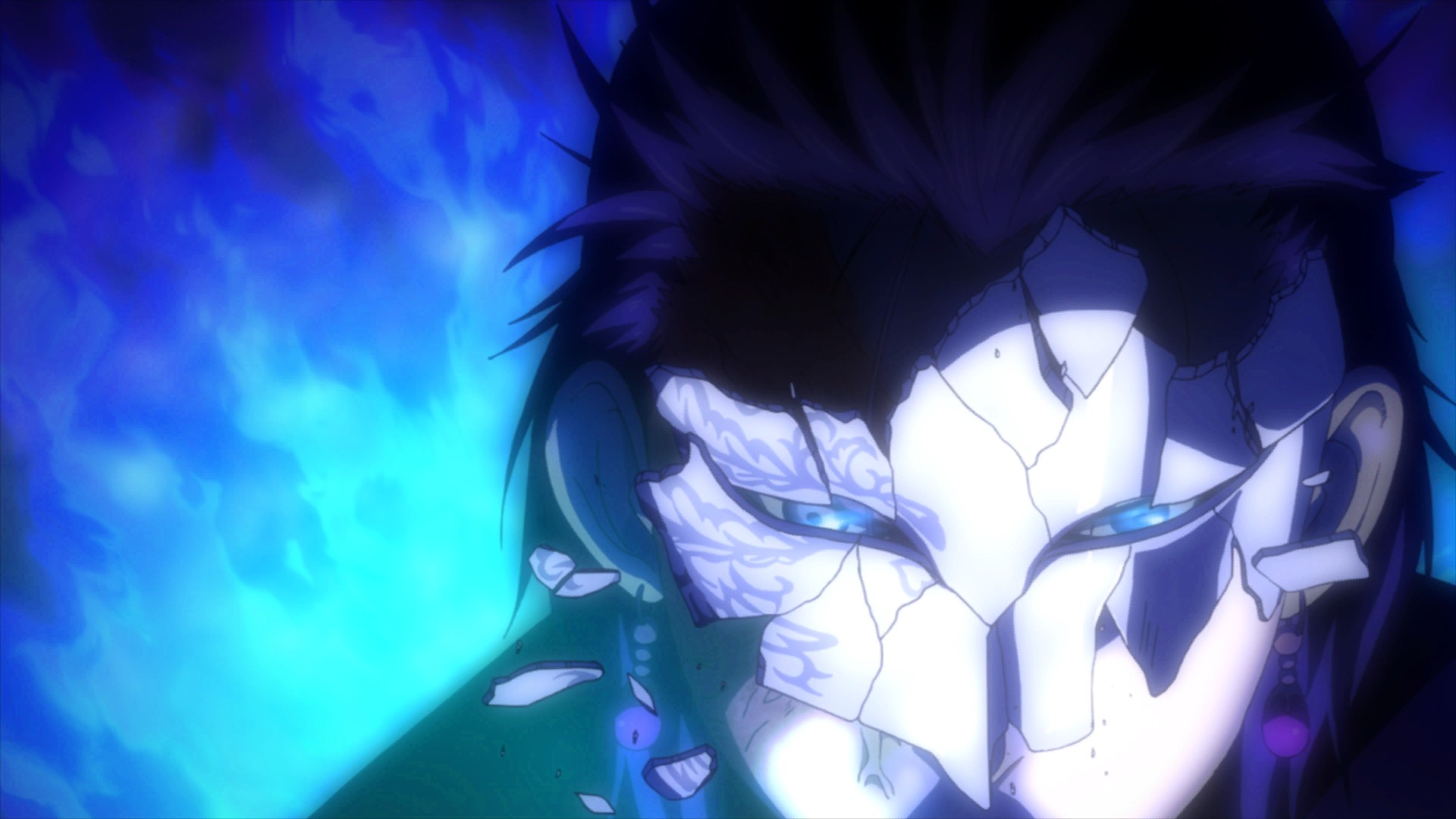 ARSLAN - Wall Paper Set 3 screenshot 1