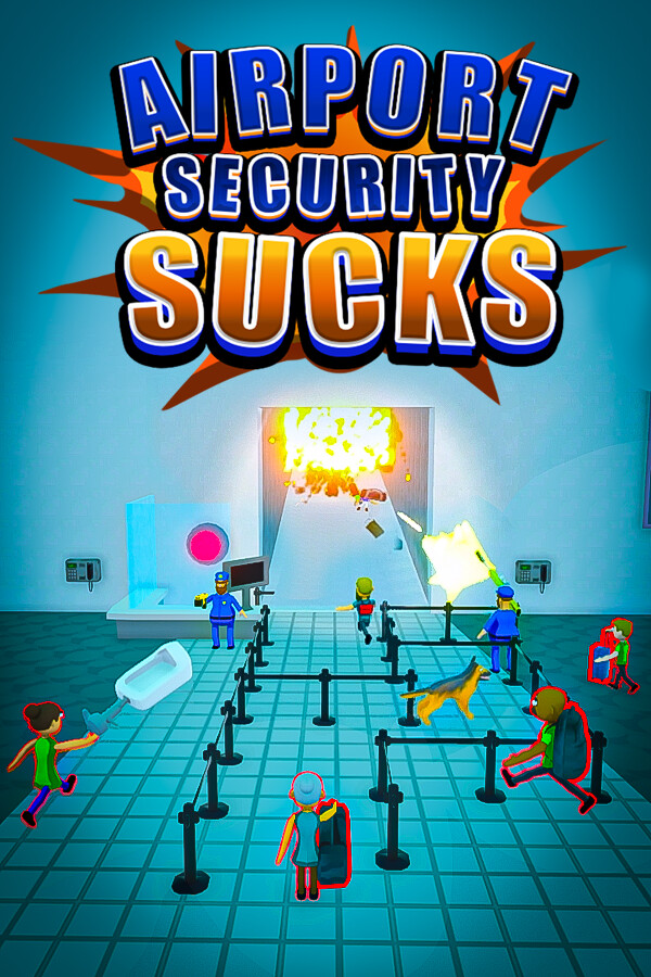 4c55d354-6226-1d48-e281-e762a7518850