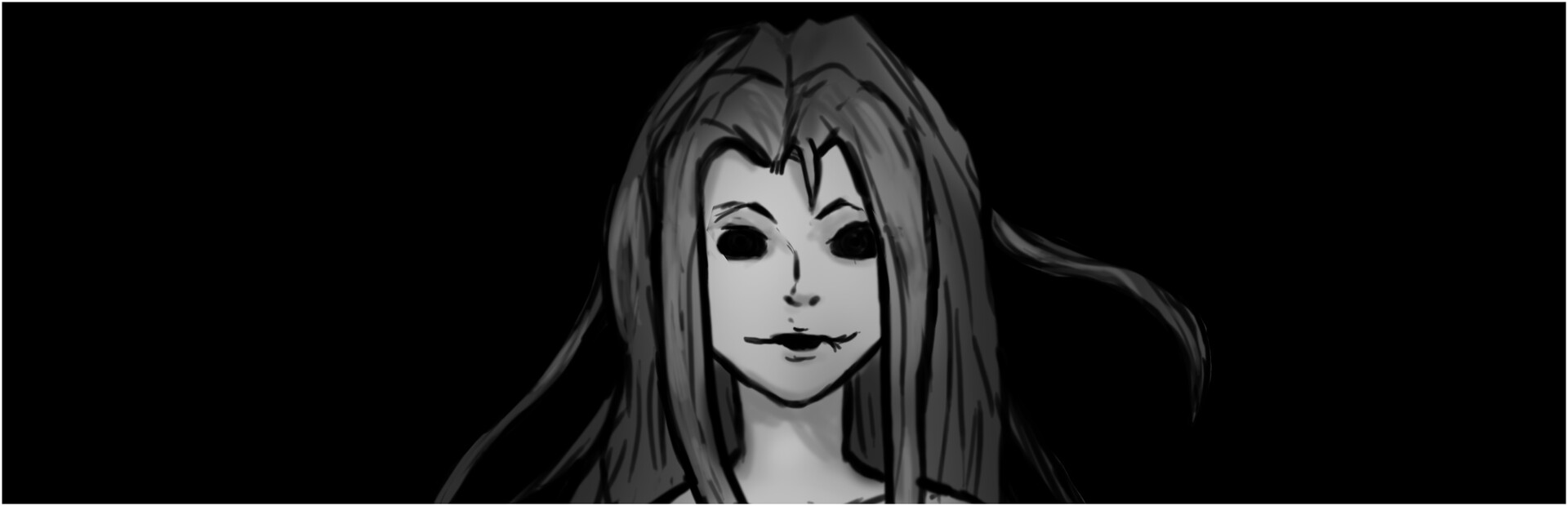 Siren's Wrath