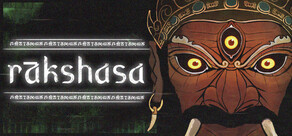 Rakshasa
