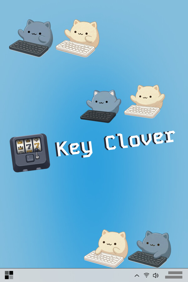 1cbb7387-7ced-1d3d-48a8-ca584814be92