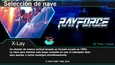 Captura n.º 1