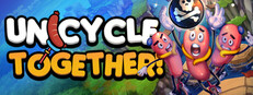 Unicycle Together