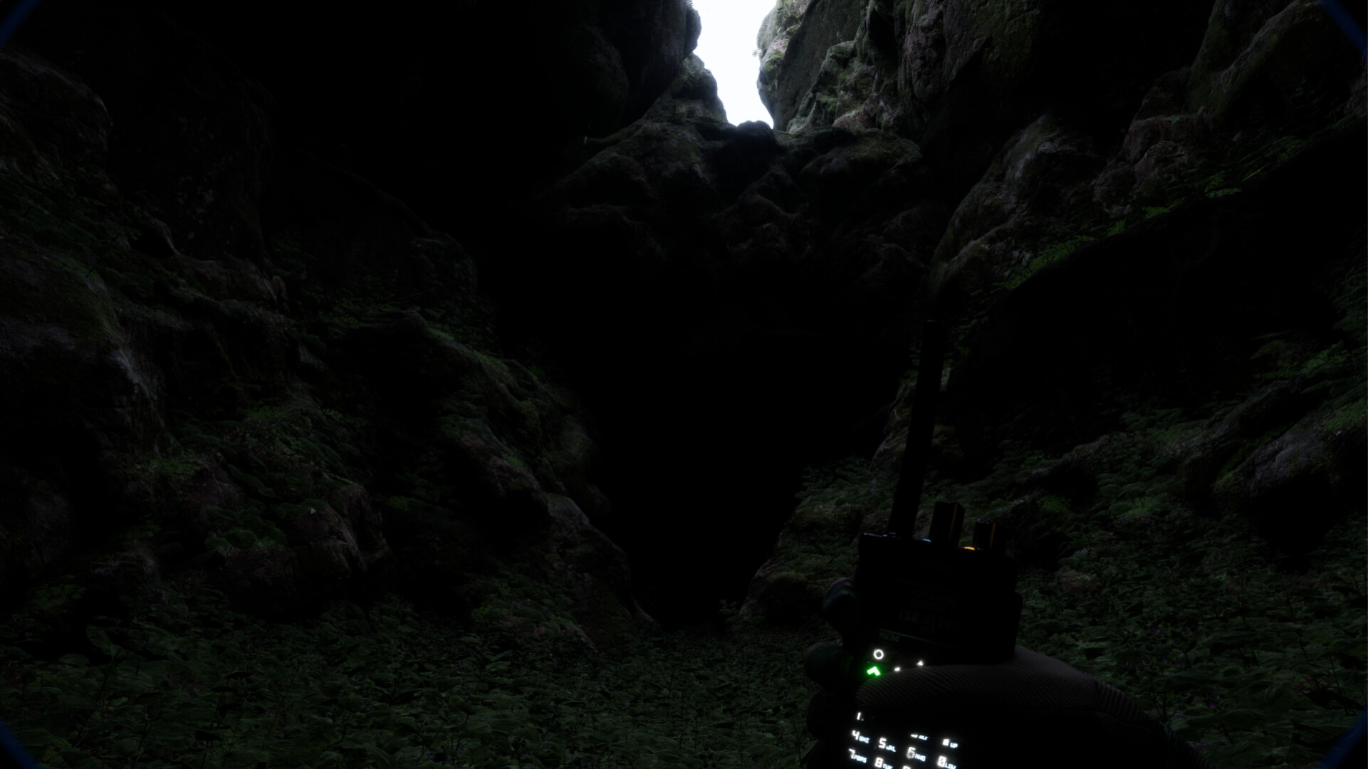 Redast screenshot 4