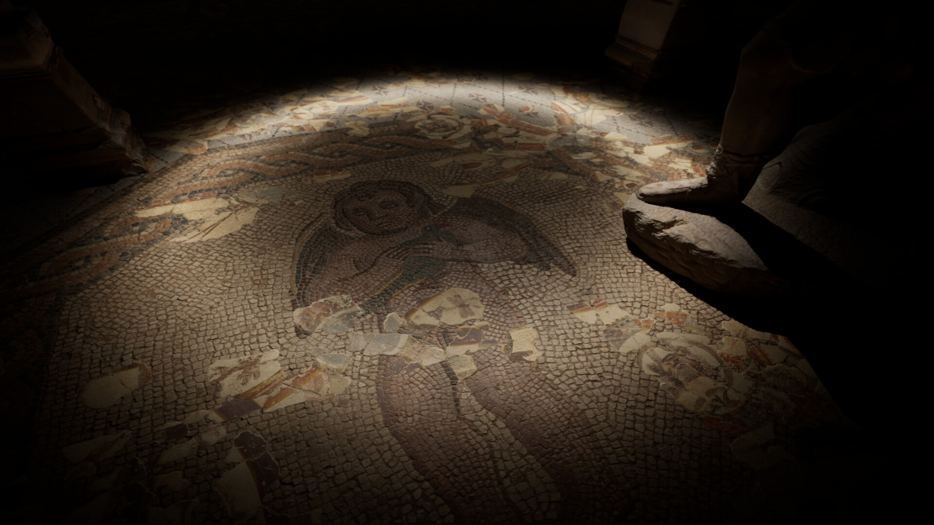 Redast screenshot 10