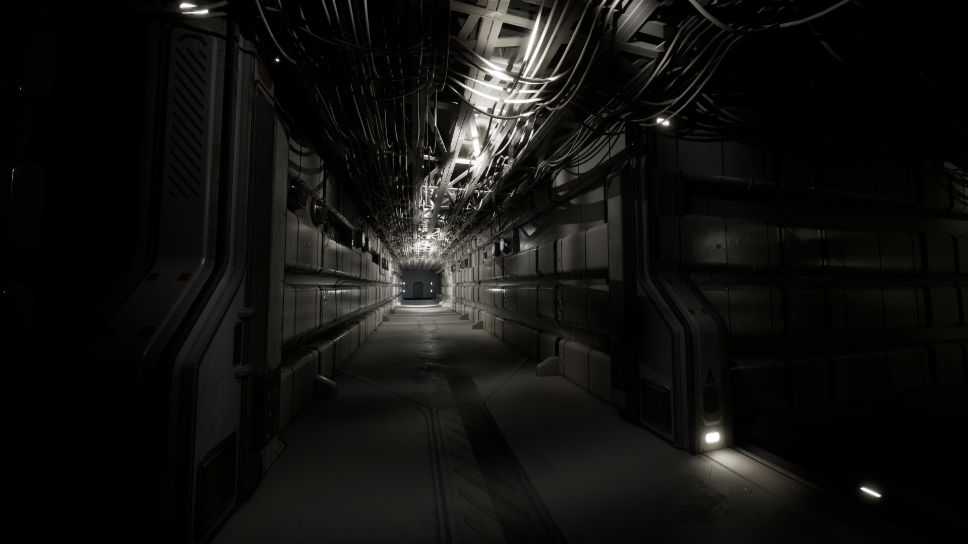 Redast screenshot 8