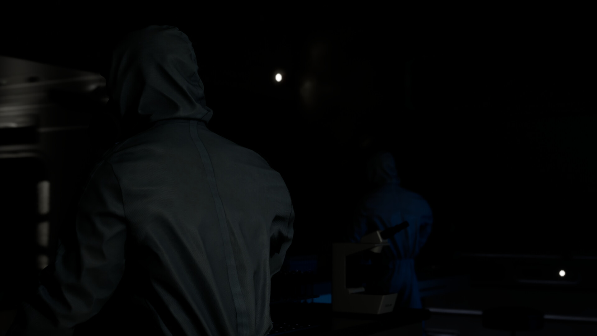 Redast screenshot 5