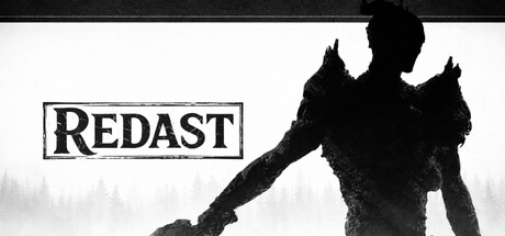 Redast — Steam header