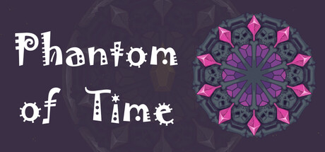 Phantom of Time