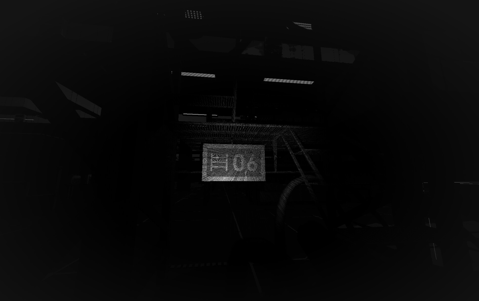 Static Shift screenshot 5