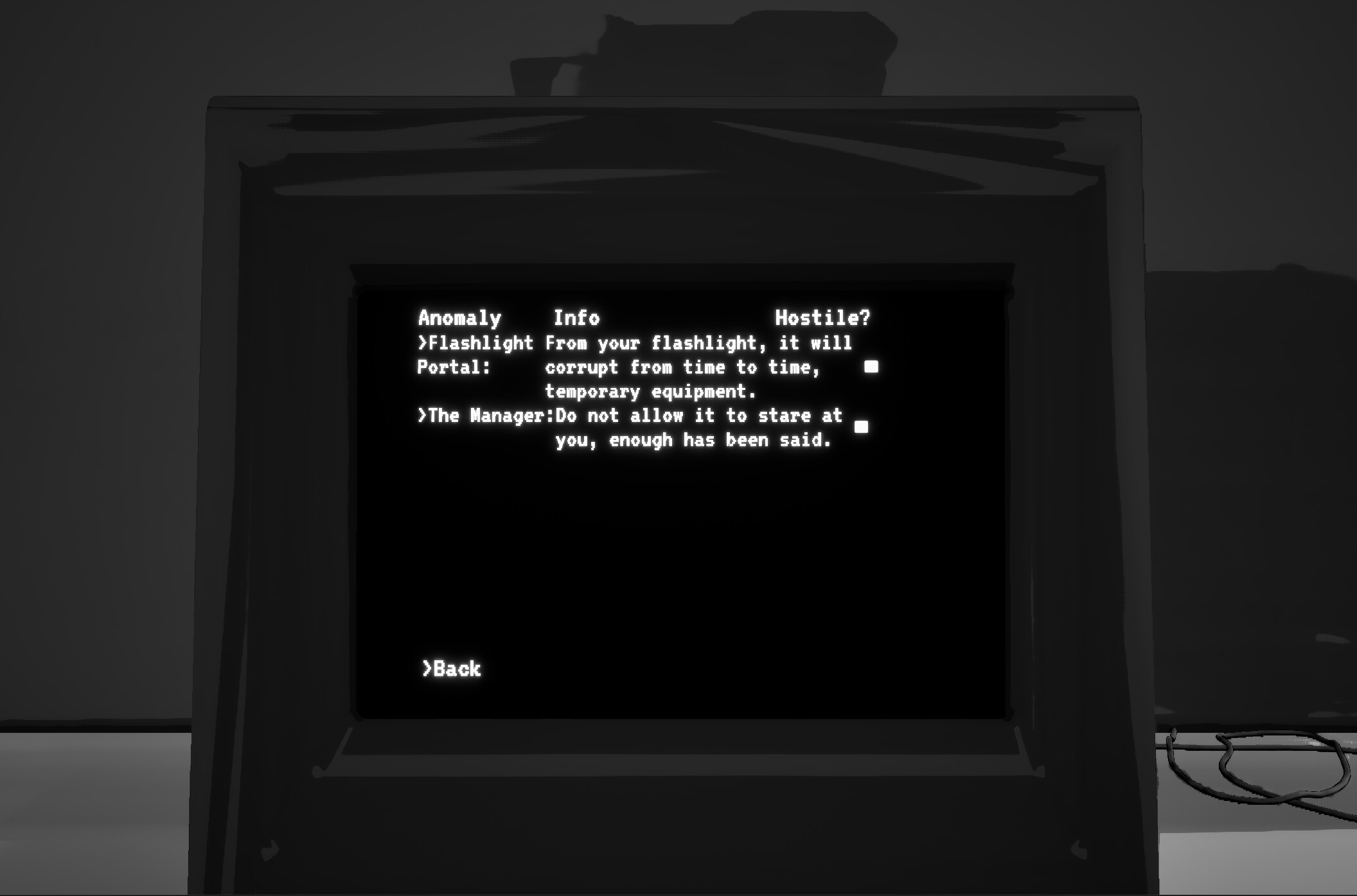 Static Shift screenshot 6