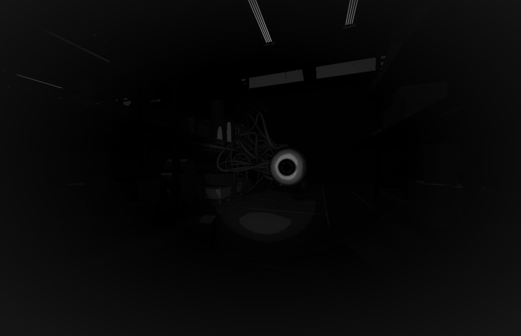 Static Shift screenshot 1