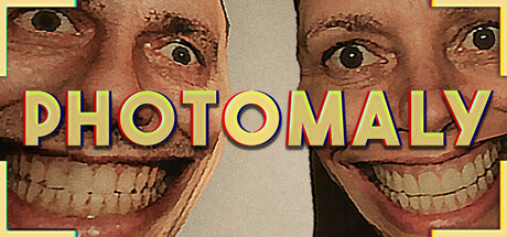 Photomaly