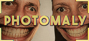 Photomaly