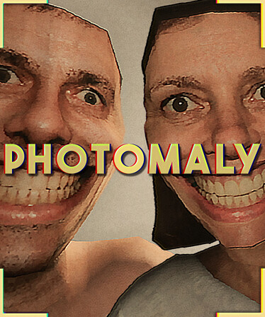 Photomaly