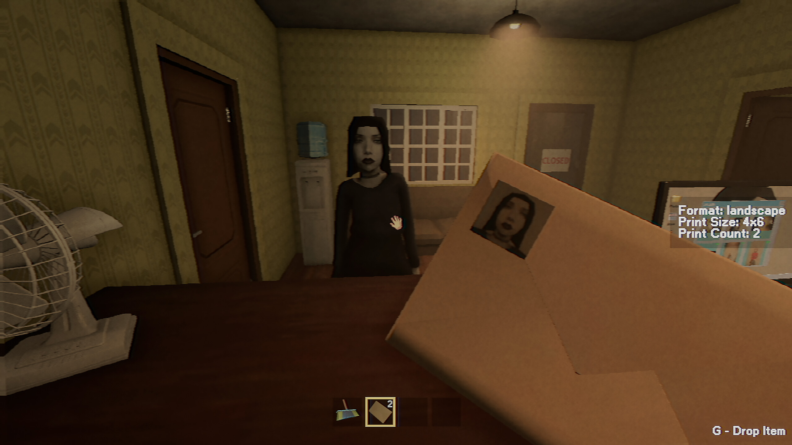 Photomaly screenshot 8