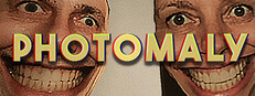 Photomaly
