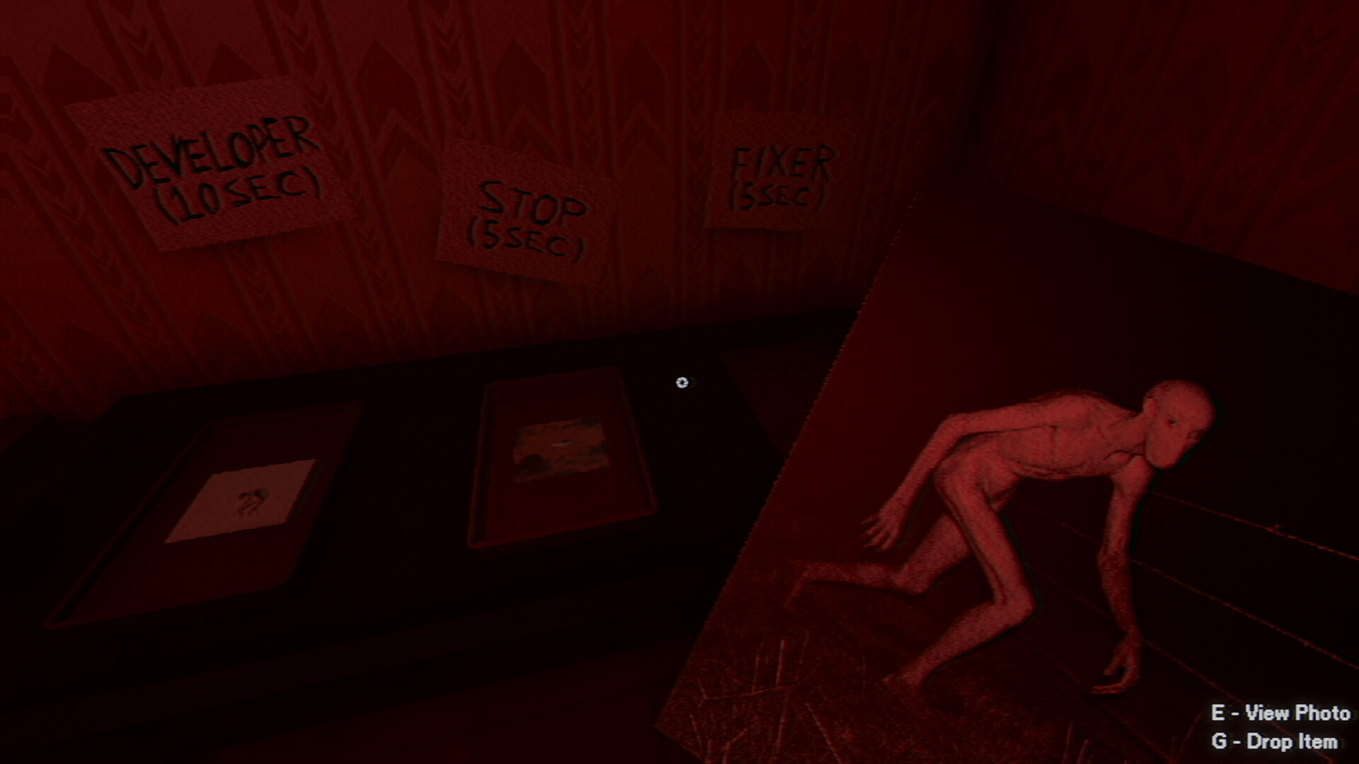 Photomaly screenshot 11