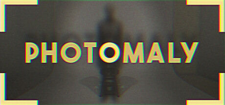 Photomaly banner