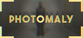 Photomaly