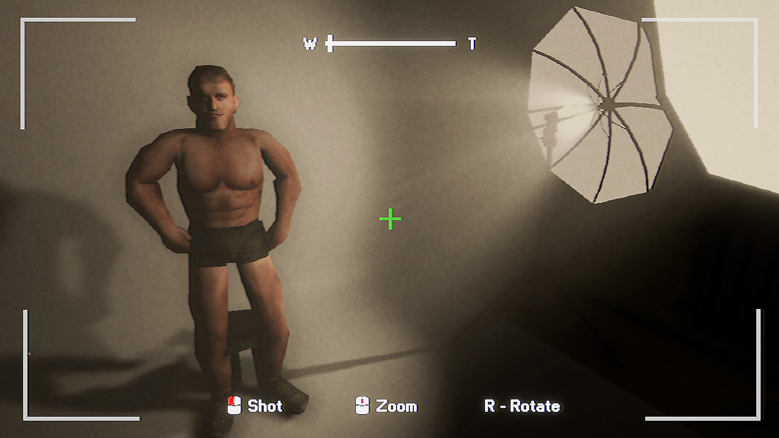 Photomaly screenshot 10