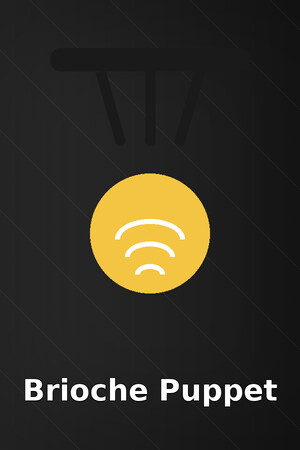 a7068765-16ed-1f1c-3845-cd53e4e049c9