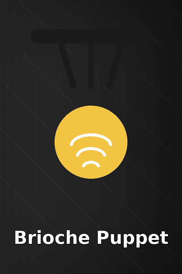 be886e6c-1536-14e5-d65e-5b7b59620f12