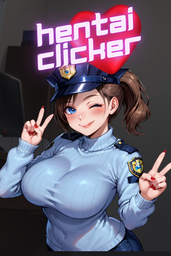 8af28360-d3d5-e288-95da-e91a195c20eb