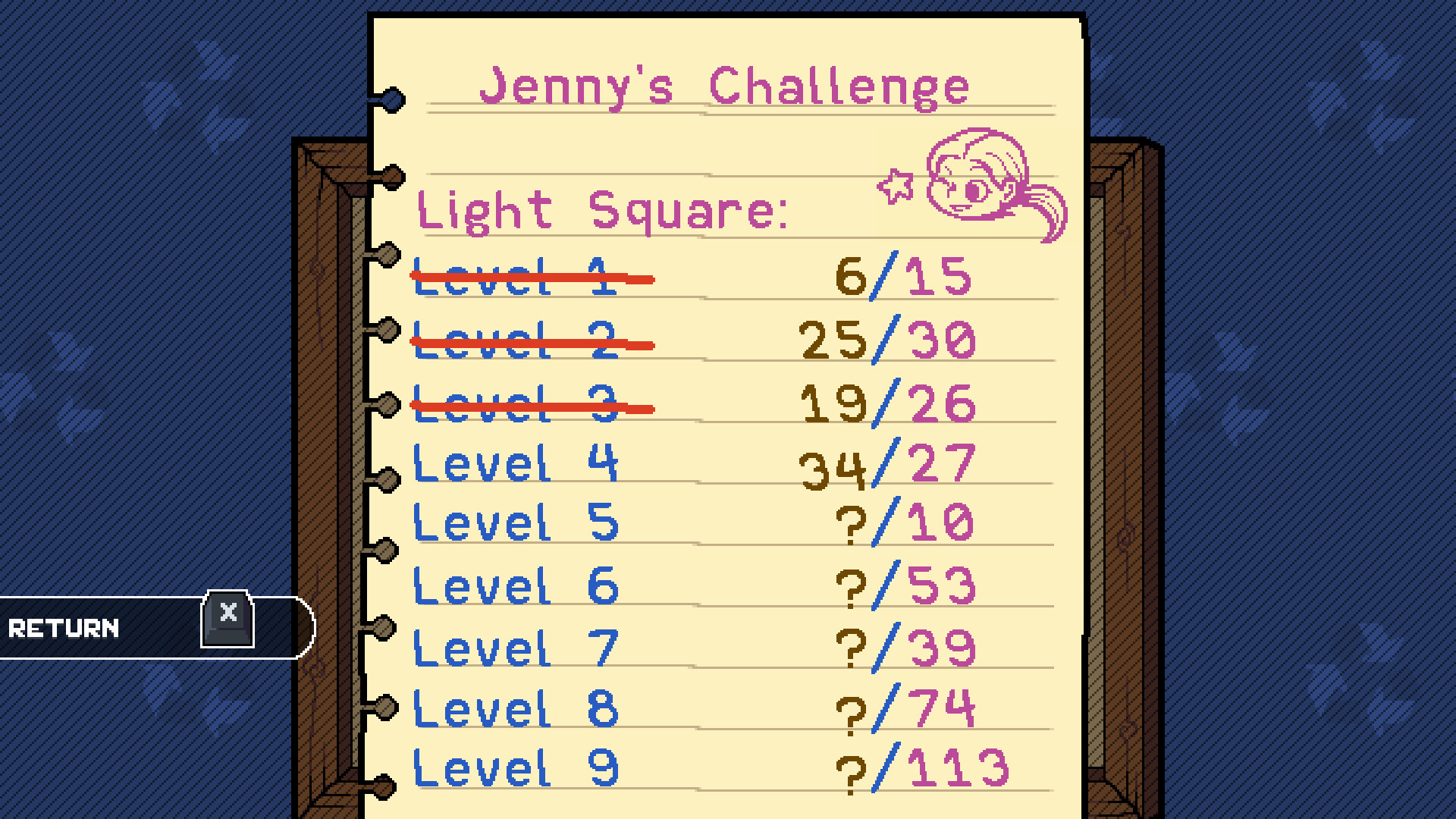 Recycle Quest screenshot 9