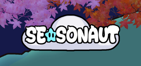 Seasonaut — Steam header
