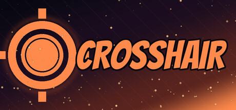 Crosshair