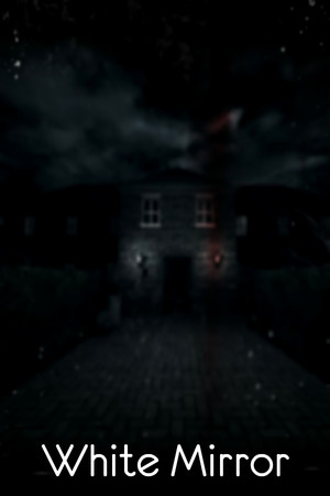 70215fae-edfe-303e-a7a5-c94d6df18990