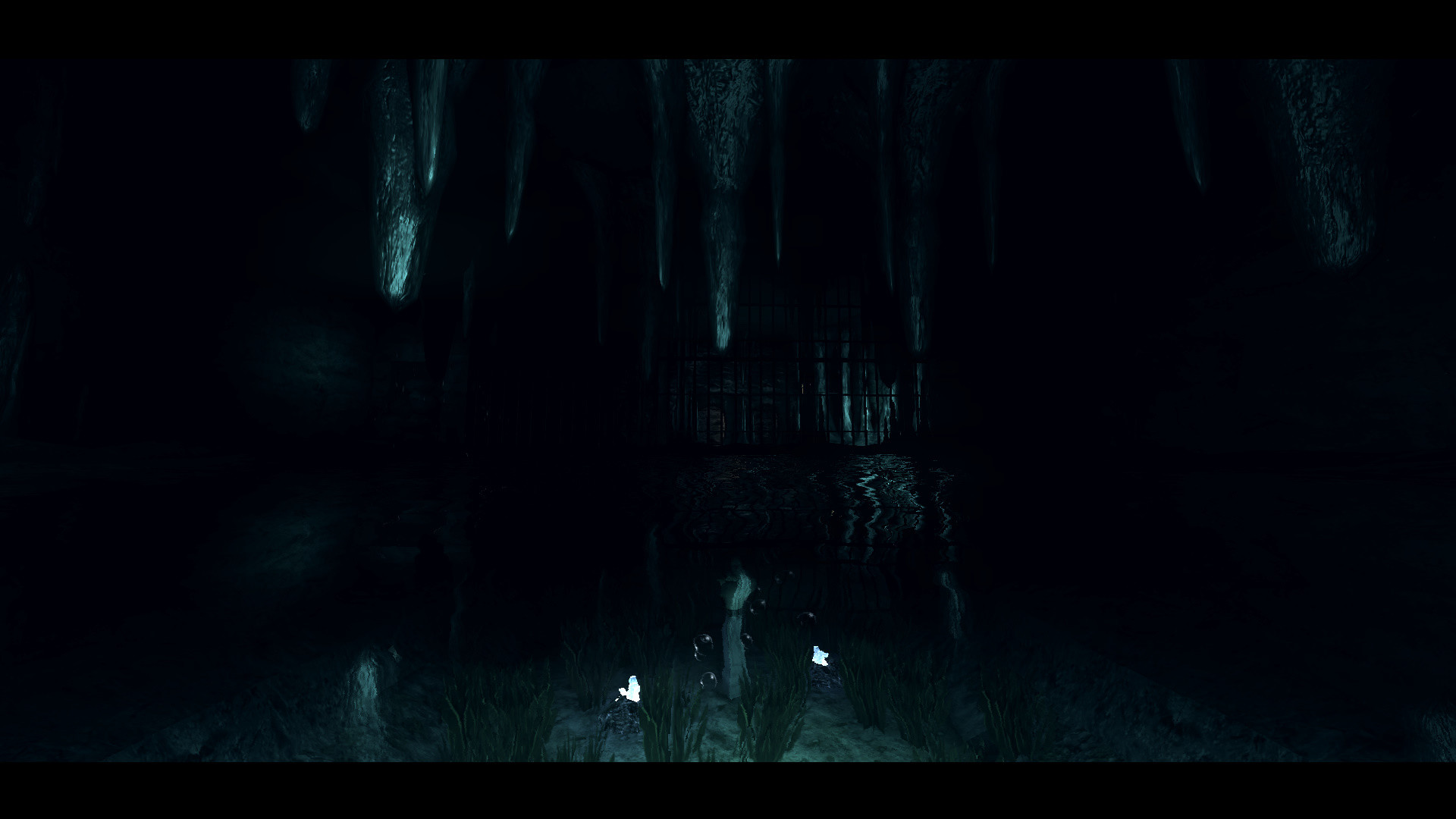 White Mirror screenshot 7