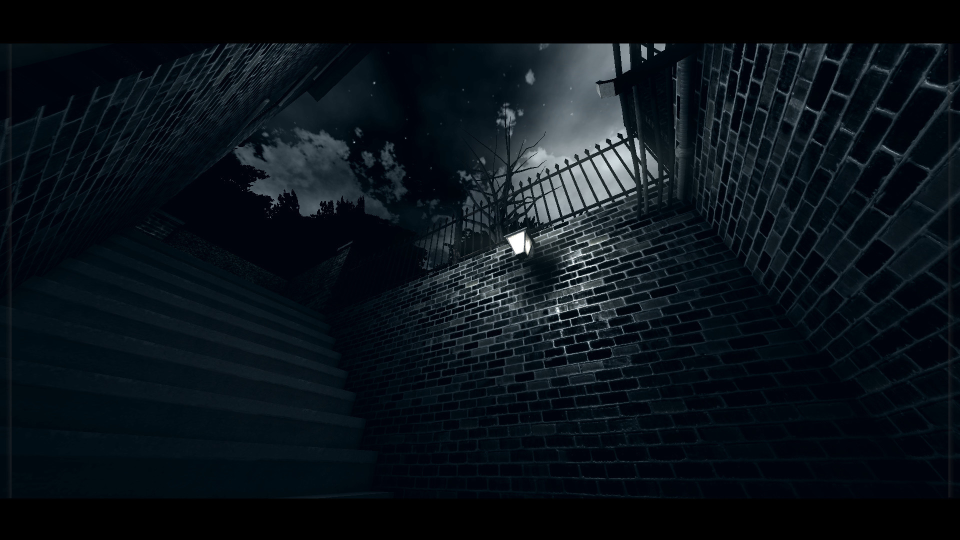 White Mirror screenshot 2