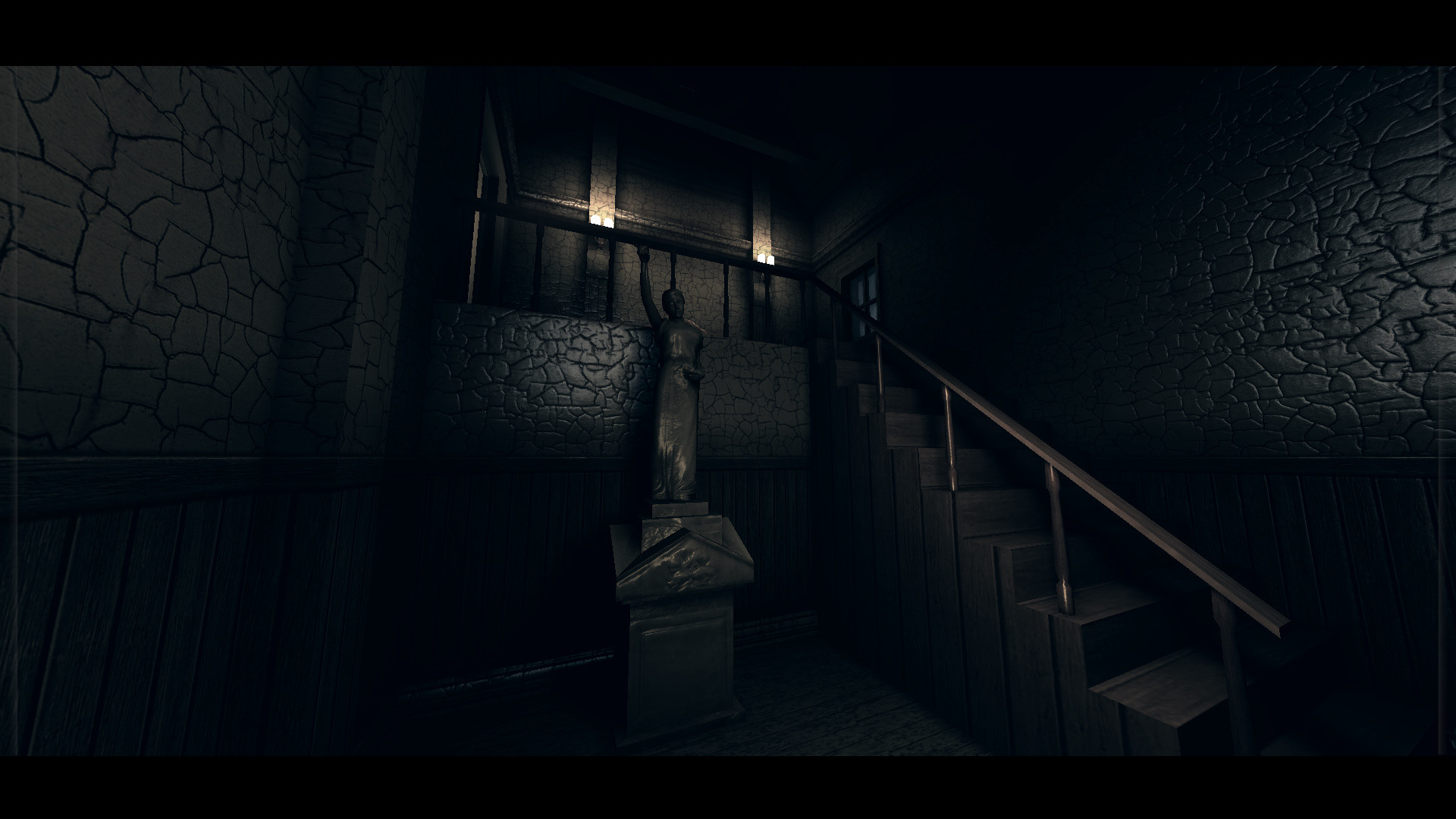 White Mirror screenshot 3