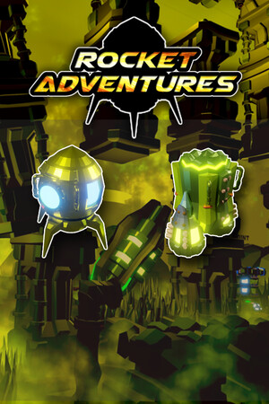 abdd6675-8dc9-c269-309c-5217a7572add