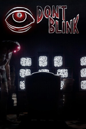 a8c468f9-5c01-f3a1-0ca9-7f5a3a7bd961