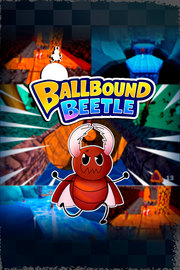 f4a404be-b3ef-9f4f-913d-0f115d0816d6